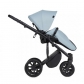 Anex M/Type - Бебешка количка 2в1 , 2023г Продукт Anex M/Type - Бебешка количка 2в1 , 2023г - 11 - BG Hlapeta